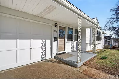 9530 Erie Drive, Affton, MO 63123 - Photo 3