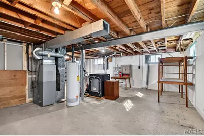 9530 Erie Drive, Affton, MO 63123 - Photo 19