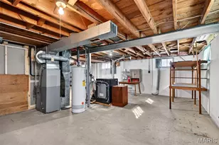 9530 Erie Dr, Affton, MO 63123 - Photo 19