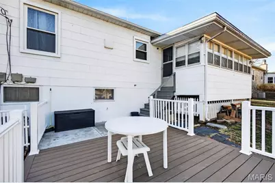 9530 Erie Drive, Affton, MO 63123 - Photo 21