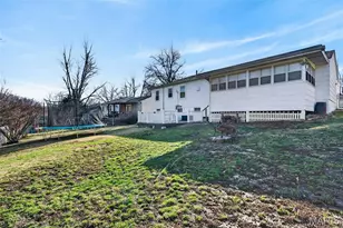 9530 Erie Dr, Affton, MO 63123 - Photo 23