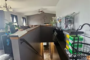 201 Whitetail Crossing Dr, Troy, MO 63379 - Photo 19