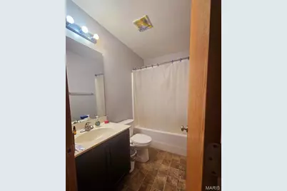 201 Whitetail Crossing Drive, Troy, MO 63379 - Photo 3