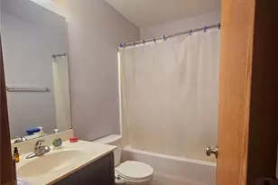 201 Whitetail Crossing Dr, Troy, MO 63379 - Photo 3