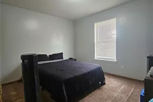 201 Whitetail Crossing Dr, Troy, MO 63379 - Photo 9