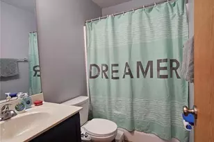 201 Whitetail Crossing Dr, Troy, MO 63379 - Photo 11