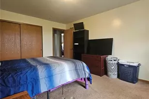 201 Whitetail Crossing Dr, Troy, MO 63379 - Photo 7