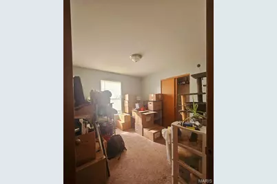 201 Whitetail Crossing Drive, Troy, MO 63379 - Photo 5