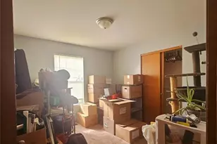 201 Whitetail Crossing Dr, Troy, MO 63379 - Photo 5