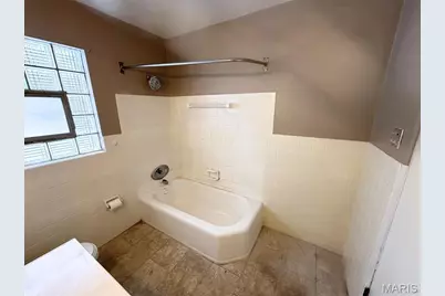 2417 Fair Acres Road, Unincorporated, MO 63136 - Photo 11