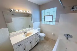 2417 Fair Acres Rd, Unincorporated, MO 63136 - Photo 13