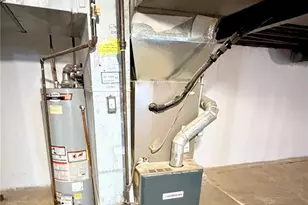 2417 Fair Acres Rd, Unincorporated, MO 63136 - Photo 21