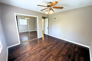 2417 Fair Acres Rd, Unincorporated, MO 63136 - Photo 19