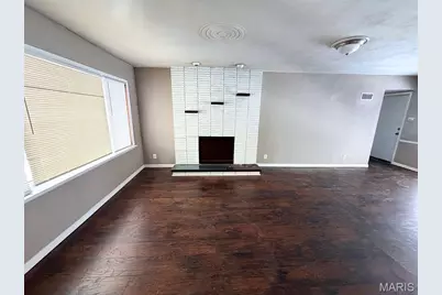 2417 Fair Acres Road, Unincorporated, MO 63136 - Photo 5