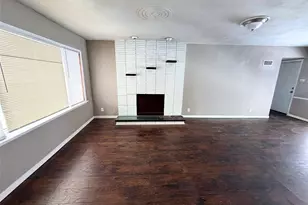 2417 Fair Acres Rd, Unincorporated, MO 63136 - Photo 5