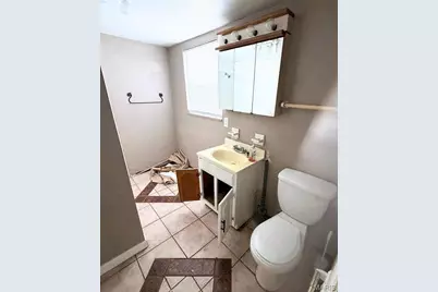 2417 Fair Acres Road, Unincorporated, MO 63136 - Photo 19