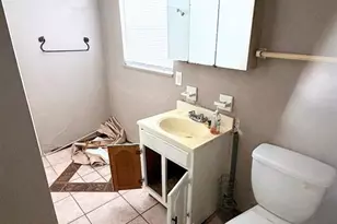 2417 Fair Acres Rd, Unincorporated, MO 63136 - Photo 19