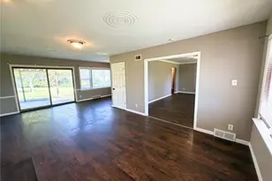 2417 Fair Acres Rd, Unincorporated, MO 63136 - Photo 7