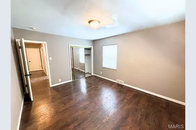 2417 Fair Acres Road, Unincorporated, MO 63136 - Photo 9