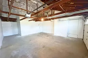 2417 Fair Acres Rd, Unincorporated, MO 63136 - Photo 23