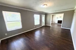 2417 Fair Acres Rd, Unincorporated, MO 63136 - Photo 5