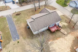 1515 St Francois Rd, Bonne Terre, MO 63628 - Photo 35