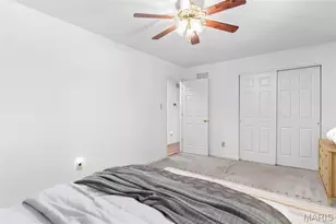 1515 St Francois Rd, Bonne Terre, MO 63628 - Photo 17