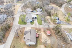 1515 St Francois Rd, Bonne Terre, MO 63628 - Photo 29