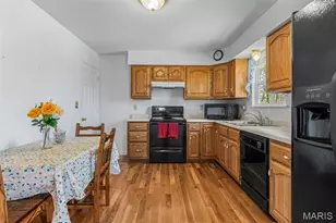 1515 St Francois Rd, Bonne Terre, MO 63628 - Photo 11