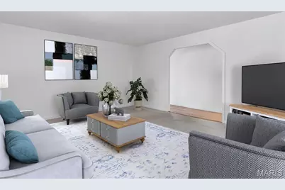 1515 Saint Francois Road, Bonne Terre, MO 63628 - Photo 9