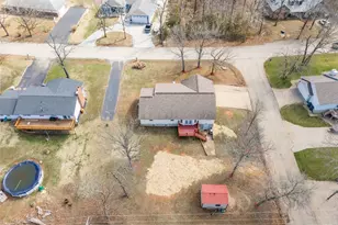 1515 St Francois Rd, Bonne Terre, MO 63628 - Photo 31