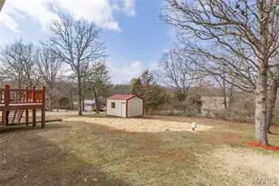 1515 St Francois Rd, Bonne Terre, MO 63628 - Photo 5