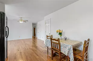 1515 St Francois Rd, Bonne Terre, MO 63628 - Photo 13