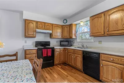 1515 Saint Francois Road, Bonne Terre, MO 63628 - Photo 53