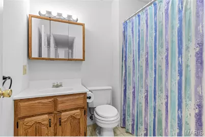 1515 Saint Francois Road, Bonne Terre, MO 63628 - Photo 45