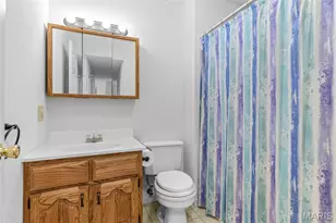 1515 St Francois Rd, Bonne Terre, MO 63628 - Photo 45