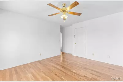 1515 Saint Francois Road, Bonne Terre, MO 63628 - Photo 51