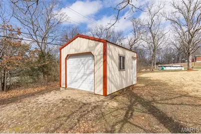 1515 Saint Francois Road, Bonne Terre, MO 63628 - Photo 25