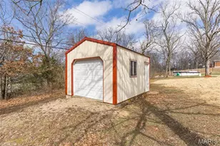 1515 St Francois Rd, Bonne Terre, MO 63628 - Photo 25