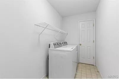 1515 Saint Francois Road, Bonne Terre, MO 63628 - Photo 55