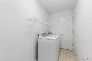 1515 St Francois Rd, Bonne Terre, MO 63628 - Photo 55