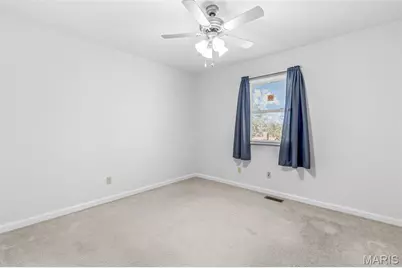 1515 Saint Francois Road, Bonne Terre, MO 63628 - Photo 43