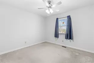 1515 St Francois Rd, Bonne Terre, MO 63628 - Photo 43