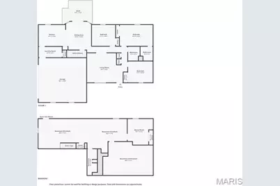 1515 Saint Francois Road, Bonne Terre, MO 63628 - Photo 63