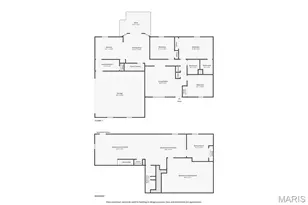 1515 St Francois Rd, Bonne Terre, MO 63628 - Photo 63