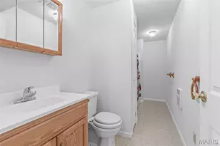 1515 St Francois Rd, Bonne Terre, MO 63628 - Photo 61