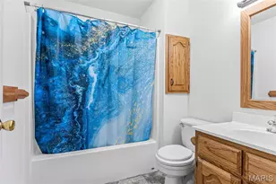 1515 St Francois Rd, Bonne Terre, MO 63628 - Photo 49