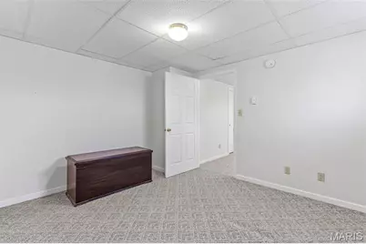 1515 Saint Francois Road, Bonne Terre, MO 63628 - Photo 59