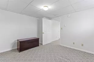 1515 St Francois Rd, Bonne Terre, MO 63628 - Photo 59