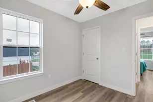 455 Calvey Vw Ct, Robertsville, MO 63072 - Photo 19